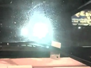 Америки Part I