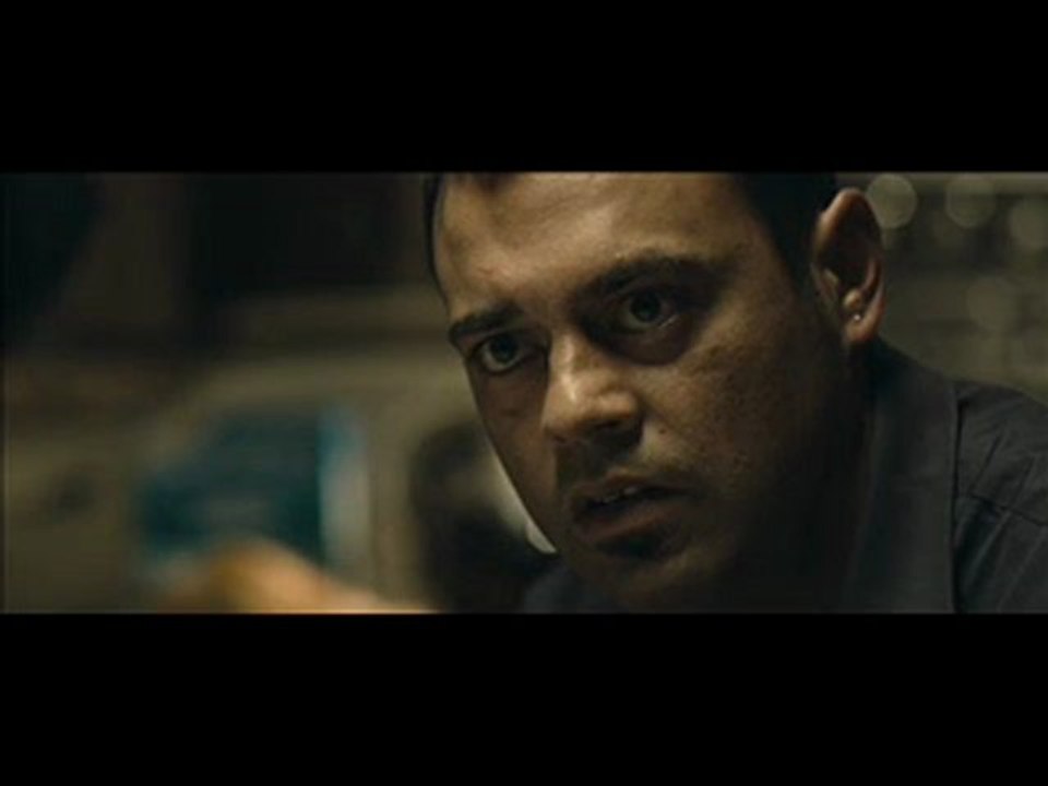 Watch Dog House 2009 Online Free, full movie