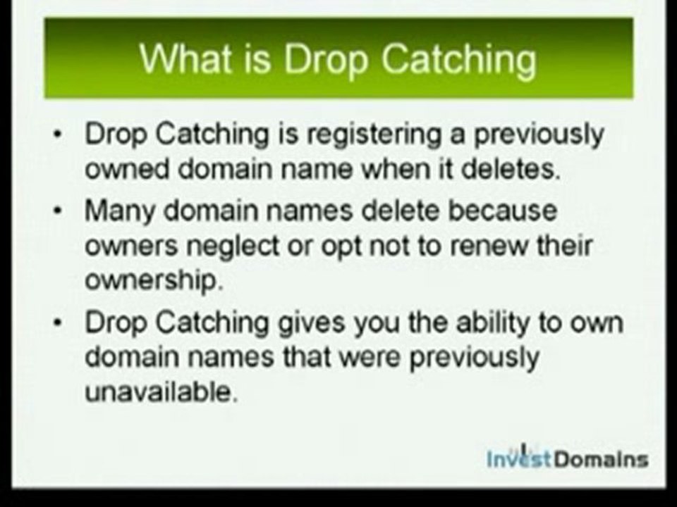 Anthony Morrison Testimonials