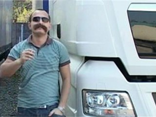 Find the differences