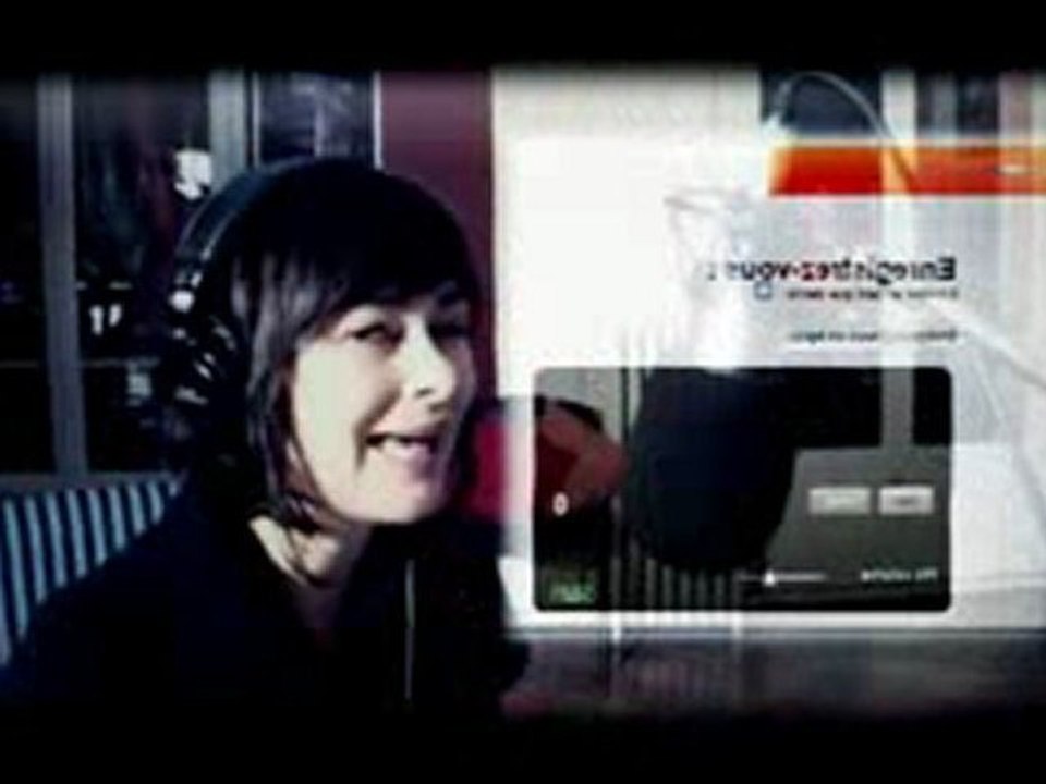 Coaching-voix-Off Online Bande-Annonce Kit de formation