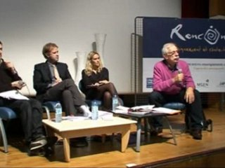 Tous scotchés aux écrans (1)