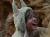 TV Spot