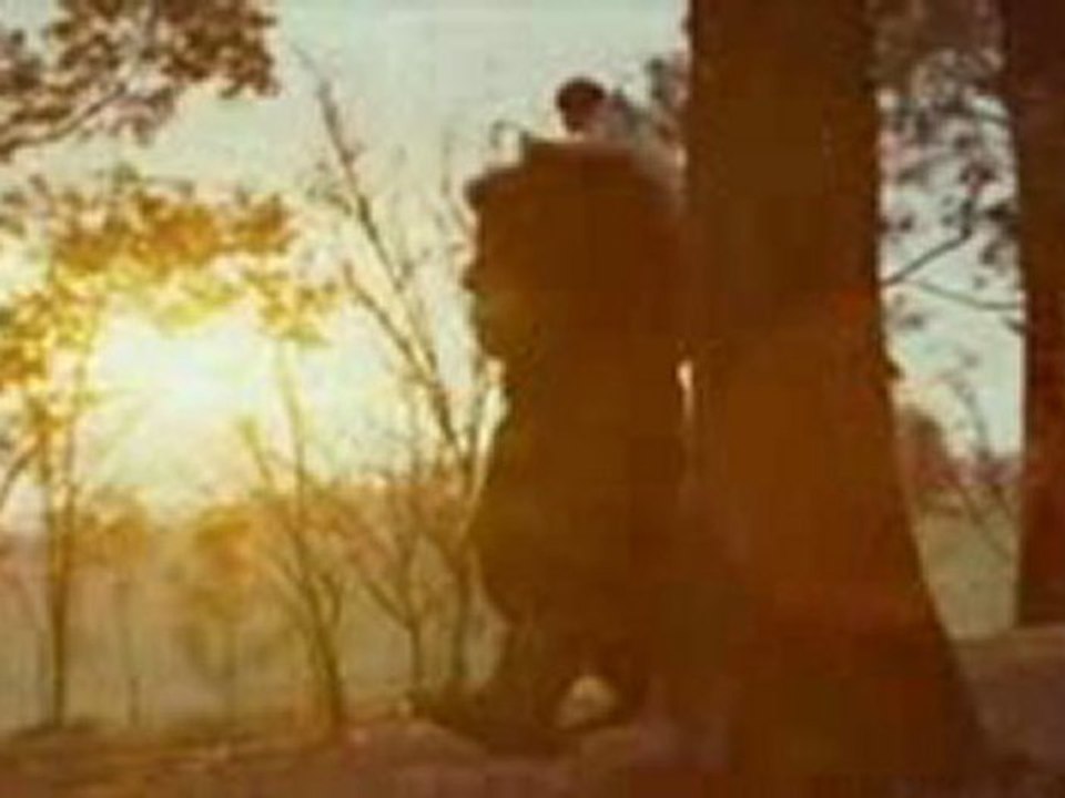 Where The Wild Things Are - TV Spot Gets It