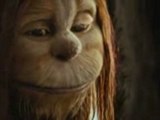 TV Spot