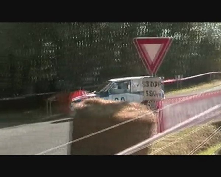 Intro