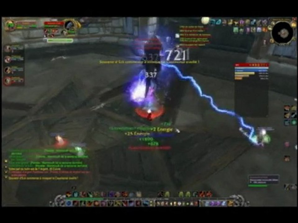 Edc 5 en hero