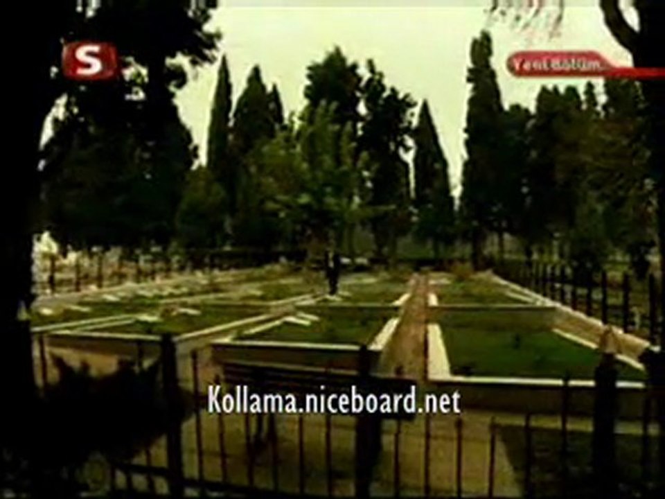 kollama68.bölümfragmanı_K1