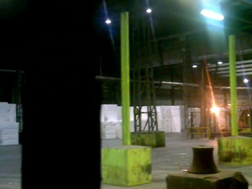 corbehem