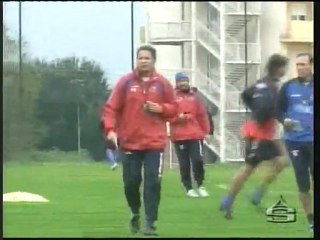 Credere nella salvezza