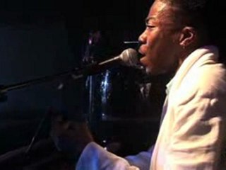 Peven Everett - "I Can't Believe I Loved her" - OffTheMeters