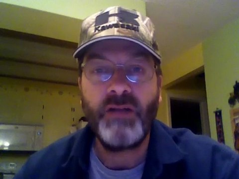 Royal Cruise Matrix - Sponsor and Make Big Money