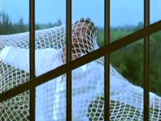 Yeduta Nilichindi Choodu by Parthu 🎶