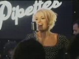 The Pipettes