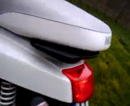 yasuni z sur booster