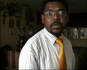 PASTEUR GOUDRON   06 75 04 35 36