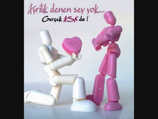 DOĞUŞ - YEMİN ETTİM SANA BEN