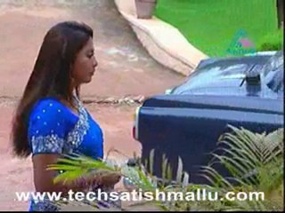 Ente Manasupathiri Dec 09