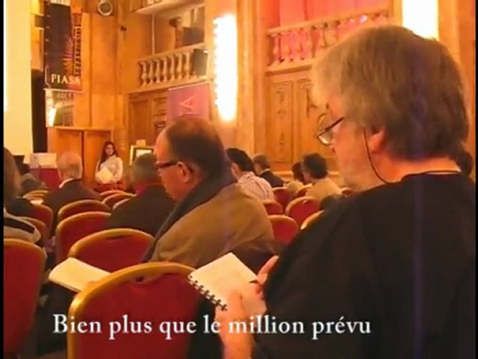 VINS EN OR