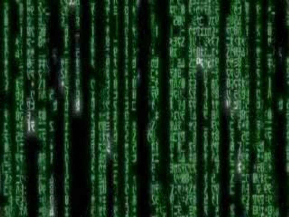 matrix