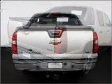 2007 Chevrolet Avalanche Chamblee GA - by EveryCarListed.com