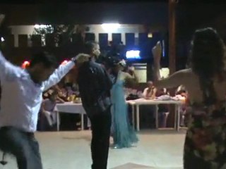 atos... portos... aramis ve dartanyan... :)