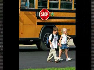 ♥♥♥♥ Dedicatin to the MAFE♥♥♥♥