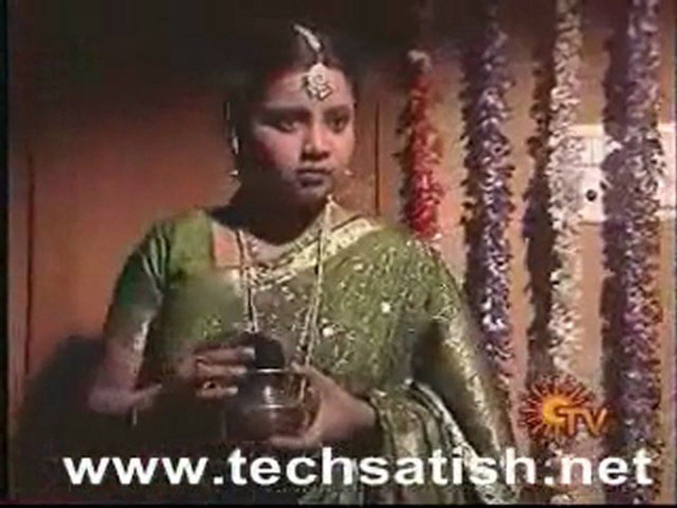 kasturi 1