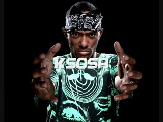 Prodigy of Mobb Deep