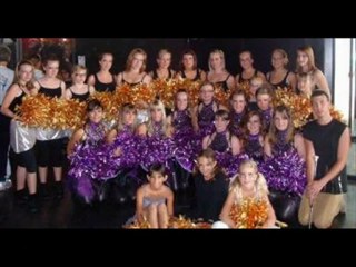 Usdk Twirl Petit délire