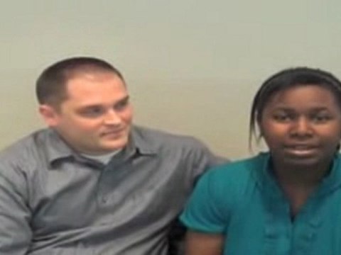 Testimonial from Parents' with Child of Cerebral Palsy