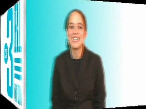 CSR Minute : Sodexo's Better Plan; Royal Surveyors' Survey