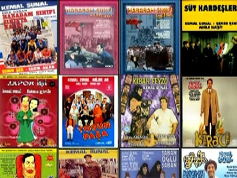 # Zafer Dilek - Dılo Dılo Yaylalar #