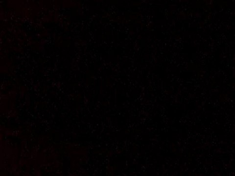 sEN aYRI TRENDE bEN AYRI gARDa