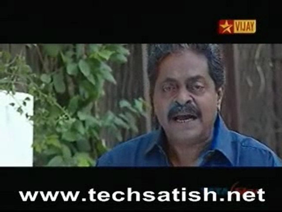 anbe vaa 2