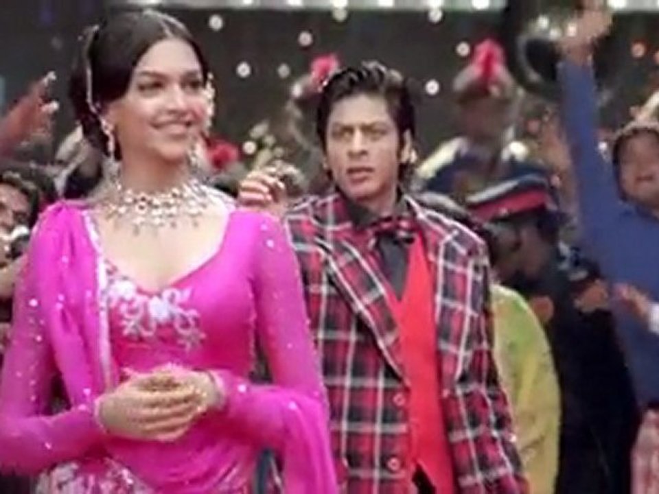 Ajab Si