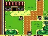 Videotest: The Legend of Zelda Link's Awakening