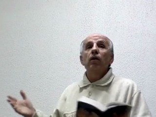 miracle Jésus guérit un paralytique