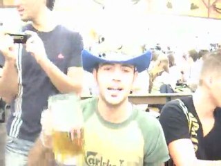 Oktober Fest
