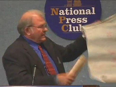 The Fourth Kind - Featurette - Abduction