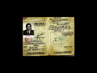 LUMINITA SOARE-COMUNICAT IMPORTANT PENTRU TARA Partea intii