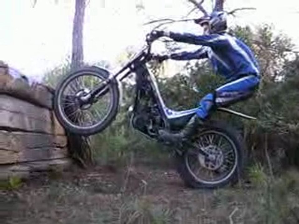 9 decembre 2009