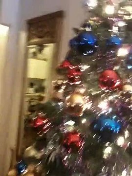 maritza y alfredo en mi cumpleanos