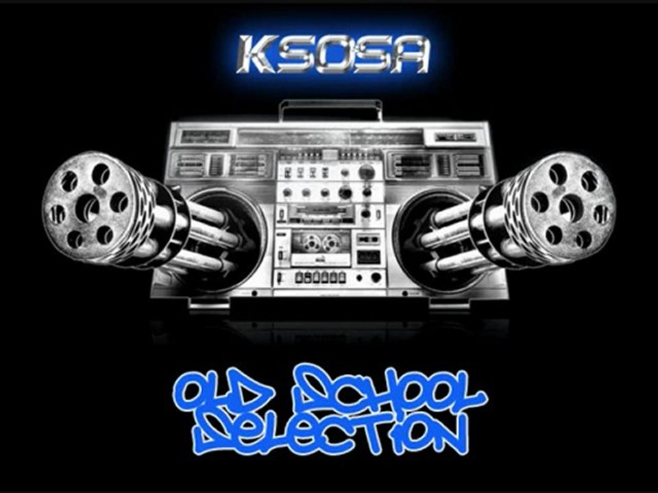 HARD COVER - I Bet She Does It Like She Dances (Funk #44)