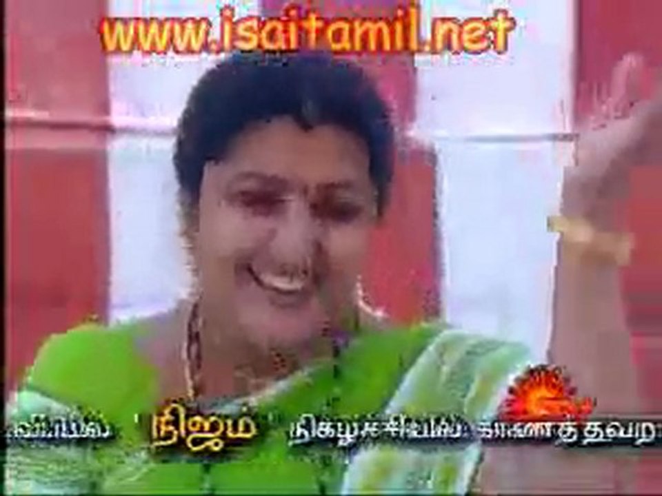 09_12_09_thangam2