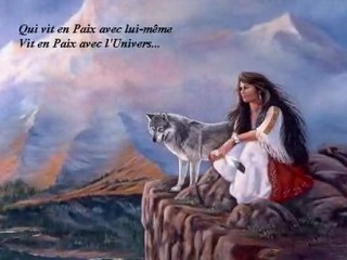 WOLFS _  HAPPY BIRTHDAY *♥FANNY♥*