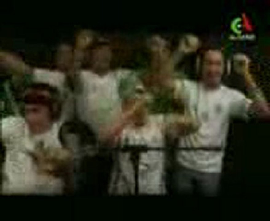 123 viva l'algerie-chaba sonia-by koceila