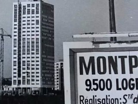 tomber des murs extrait 1