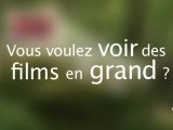 Grandeur Nature - Le Cinéma en grand (1)