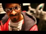 Snoop Dogg   Travis Barker Collab